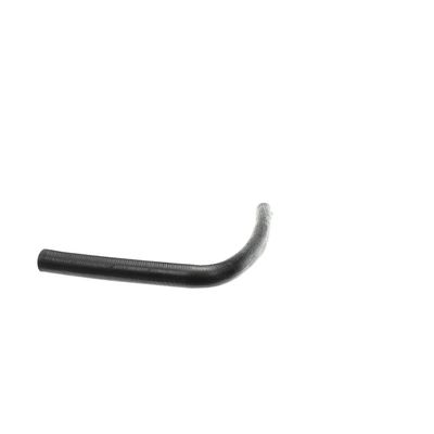 HEIZUNGSSCHLAUCH GATES 021659 9