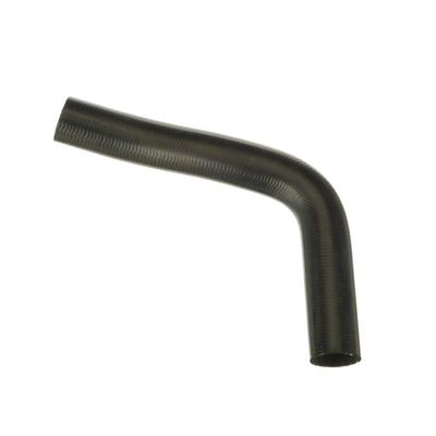 FURTUN RADIATOR GATES 3335 52