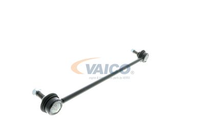 BRAT/BIELETA SUSPENSIE STABILIZATOR VAICO V220162 19