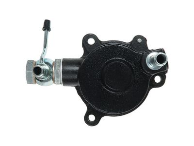 POMPA VACUUM SISTEM DE FRANARE AS-PL P6002S 1