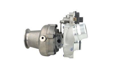 LADER AUFLADUNG NRF 90010063 7