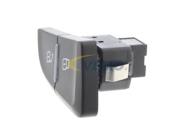 COMUTATOR SISTEM INCHIDERE VEMO V10730291 20