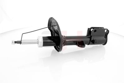 AMORTIZOR GH GH353551H 6