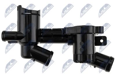 CARCASA TERMOSTAT NTY CTMWW100 2