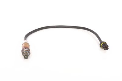 SONDA LAMBDA BOSCH 0258005336 28