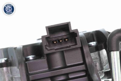 MOTOR STERGATOR VEMO V42070001 2