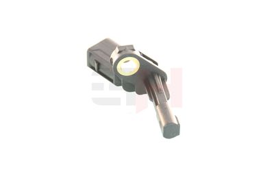360 Grad Ansicht 45