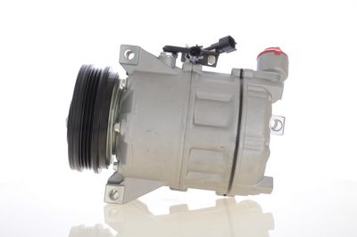 COMPRESOR CLIMATIZARE ACAUTO AC01ZX129AM