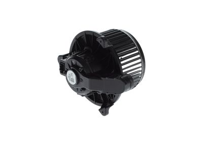 INNENRAUMGEBLäSE BOSCH 0130115805 25