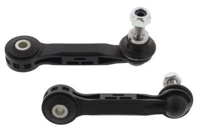 CHIT REPARATIE BIELETA ANTIRULIU