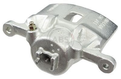 Brake Caliper 721651