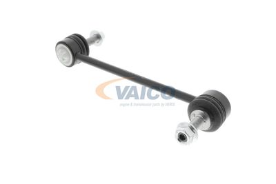 STANGE/STREBE STABILISATOR VAICO V410034 17
