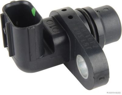 IMPULSGEBER KURBELWELLE