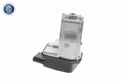 DROSSELKLAPPENSTUTZEN VEMO V10810087 4