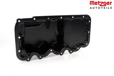 BAIE ULEI METZGER AUTOTEILE 7990071 17