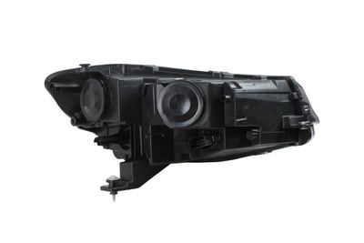 HAUPTSCHEINWERFER ABAKUS 44111CALMLDEM2 1