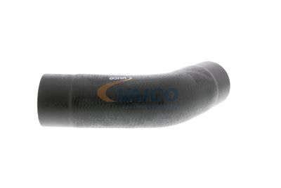 LADELUFTSCHLAUCH VAICO V102888 33