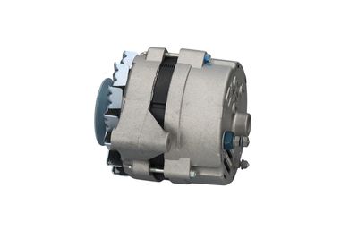 GENERATOR / ALTERNATOR VALEO 200304 10