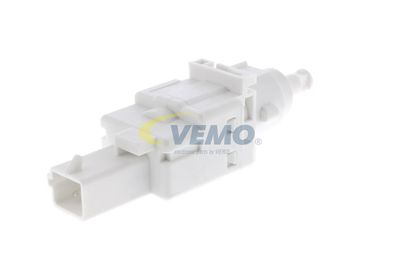 COMUTATOR LUMINI FRANA VEMO V24730011 45