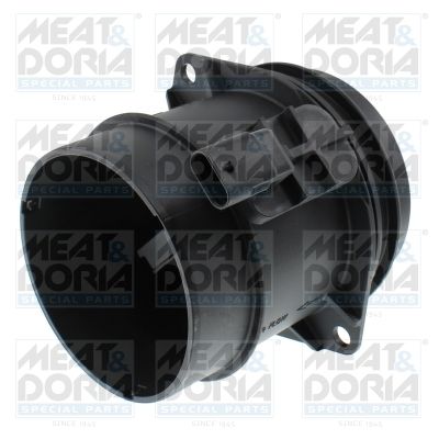 Przepływomierz masowy powietrza MEAT & DORIA 86529