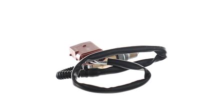 SONDA LAMBDA SKF VKRA310064 23