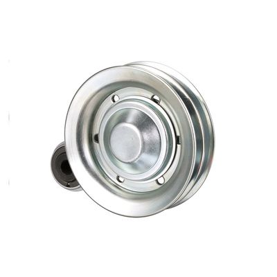 SPANNROLLE KEILRIEMEN GATES T38758 5