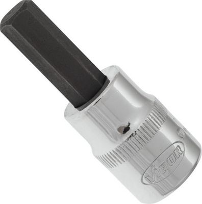 Nadstavec nástrčkového kľúča VIGOR V2280N