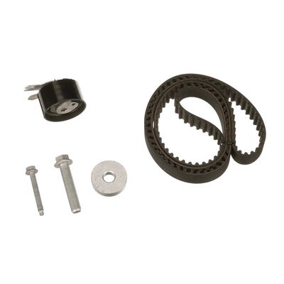 SET CUREA DE DISTRIBUTIE GATES K035675XS 73