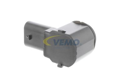 SENSOR AJUTOR PARCARE VEMO V53720115 22