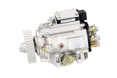 POMPA DE INJECTIE REMANTE 002001000007R 10