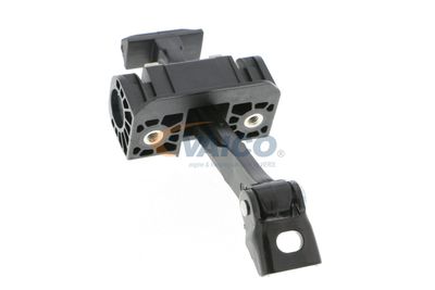 FIXARE USA VAICO V201822 43