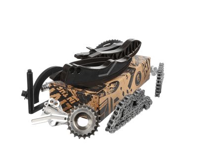 CHIT LANT DE DISTRIBUTIE ET ENGINETEAM RS0041VR1 29