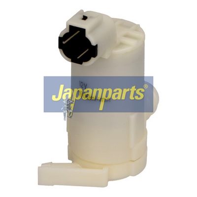 JAPANPARTS Vandens siurblys, priekinio stiklo plovimas