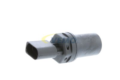 SENSOR WEGSTRECKE VEMO V10721141 56