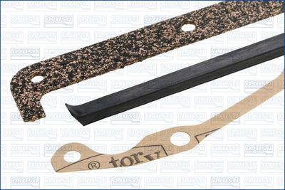 SET GARNITURI COMPLET MOTOR AJUSA 50019500 3