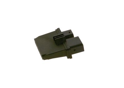 UNITATE COMANDA INJECTIE ADITIV BOSCH F01C380095 21