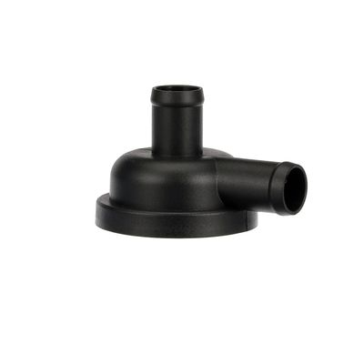 SEPARATOR ULEI VENTILATIE BLOC MOTOR GATES EMH904 5