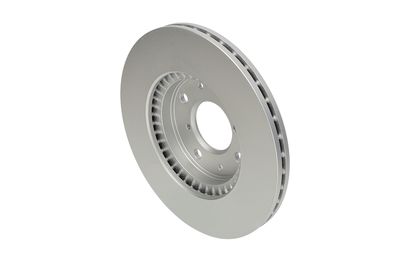 DISC FRANA ATE 24012002111 17