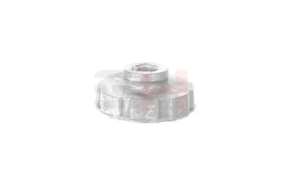 TAMPON CAUCIUC SUSPENSIE GH GH624716 5