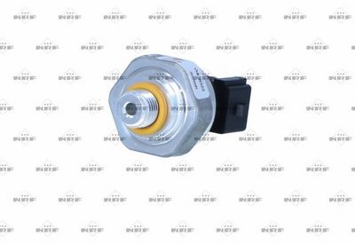 Pressure Switch, air conditioning 38969