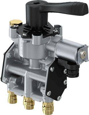 SUPAPA CONTROL REMORCA