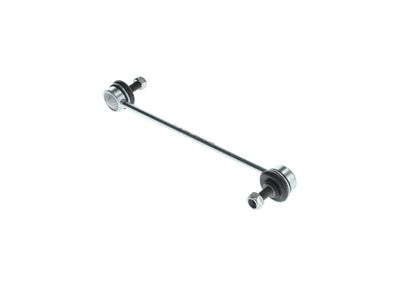 STANGE/STREBE STABILISATOR BOSCH 0986141395 26