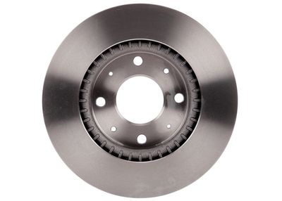 Brake Disc 0 986 479 S28