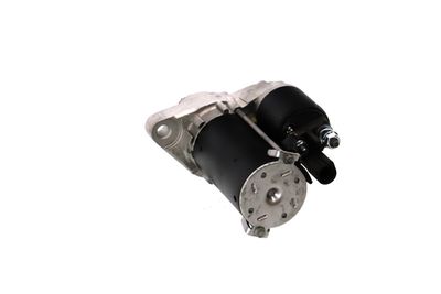 STARTER REMANTE 011001000427R 22