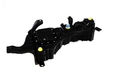 UNITATE REZERVOR INJECTIE ADITIV REMANTE 002024000001R 38