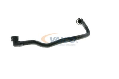 FURTUN ALIMENTARE AER VAICO V103583 32