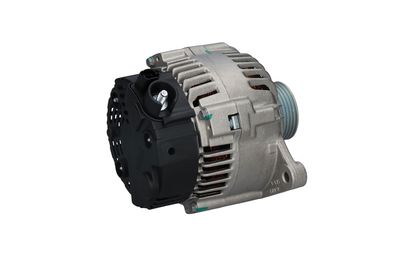 GENERATOR VALEO 439330 18