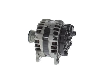 GENERATOR / ALTERNATOR BOSCH 1986A01375 5