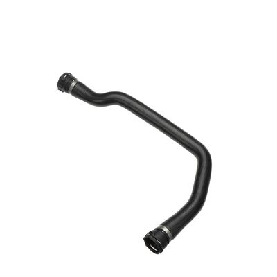 FURTUN RADIATOR GATES 052785 53