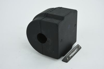 BUCSA BARA STABILIZATOARE FEBEST BMSBE81R 44